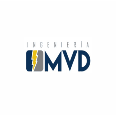 Cliente 1