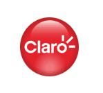 Cliente 13