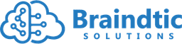 BraindTIC Solutions